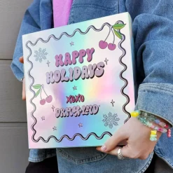 Adventskalender DRM-LND