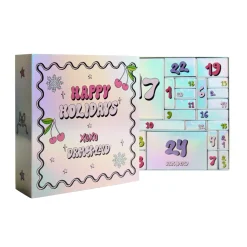 Adventskalender DRM-LND