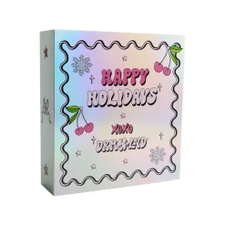 Adventskalender DRM-LND