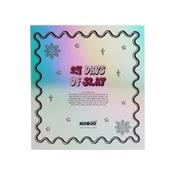 Adventskalender DRM-LND