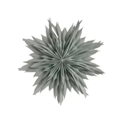 Adventsstjärna Oslo 60 cm