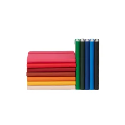 Anteckningbok Romeo A6