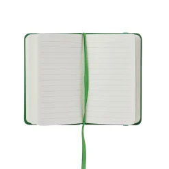 Anteckningbok Romeo A6