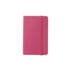 Anteckningbok Romeo A6 Rosa