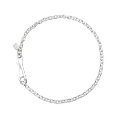 Armband Anchor Chain Hook