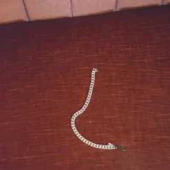 Armband Anchor Chain Hook