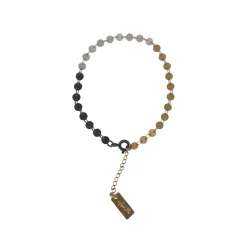 Armband Let's Party mix