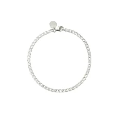 Armband Sheer Love Silver