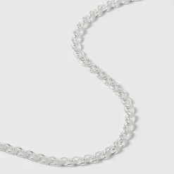 Armband Sheer Love Silver