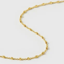 Armband Sheer Station Guld