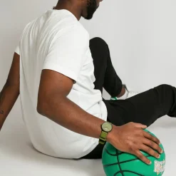 Armbandsur Rece 38 mm Mörkgrön