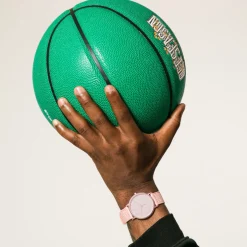 Armbandsur Rece 38 mm Rosa