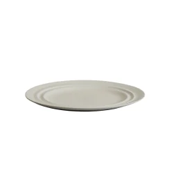 Assiette Krås 21 cm