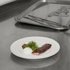 Assiette Krås 21 cm