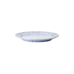 Assiette Rain 20 cm