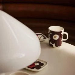 Assisett UNIKKO 10X10CM 2PCS