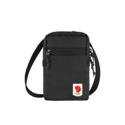 Axelväska High Coast Pocket