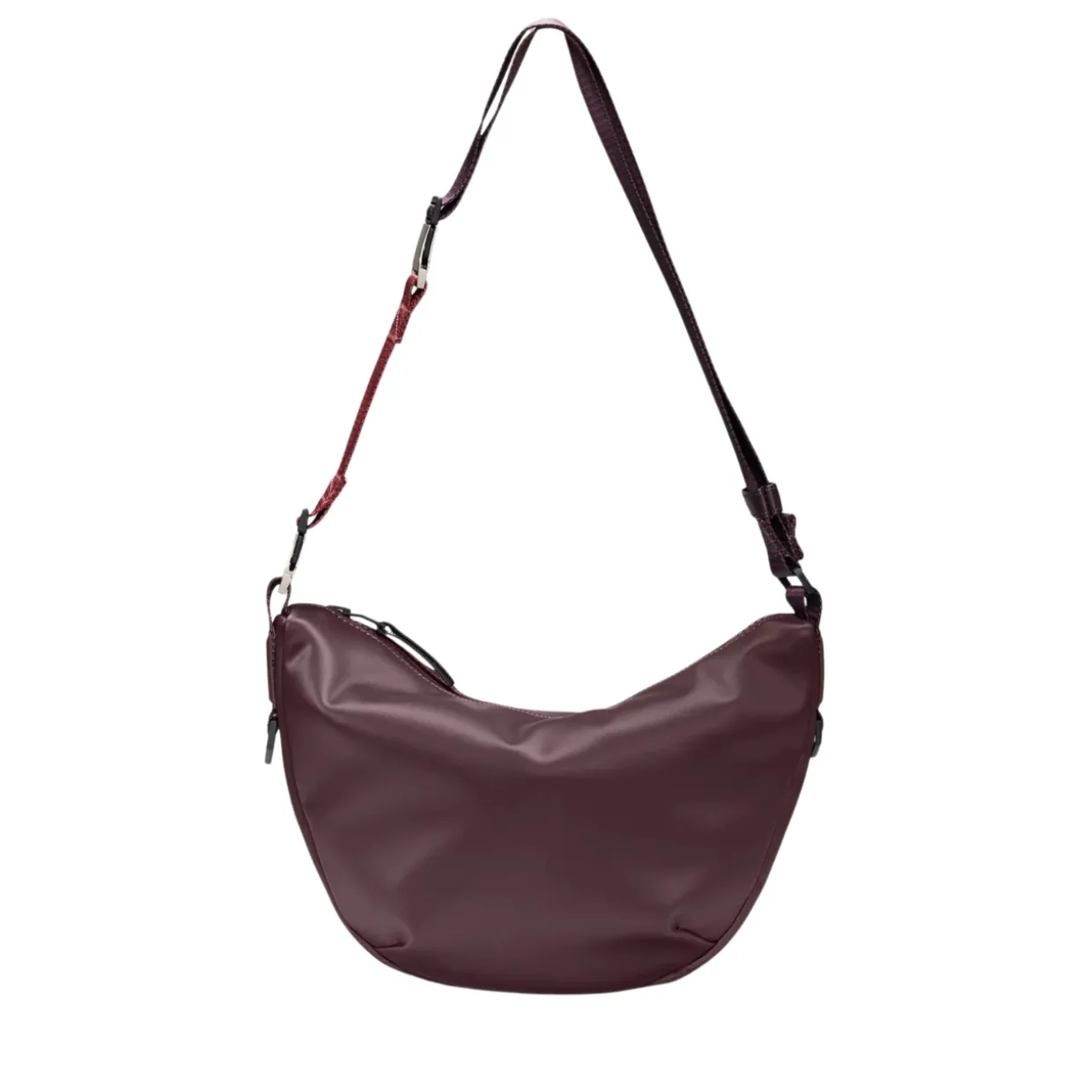 Axelväska Valera Small Depth