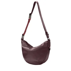 Axelväska Valera Small Depth