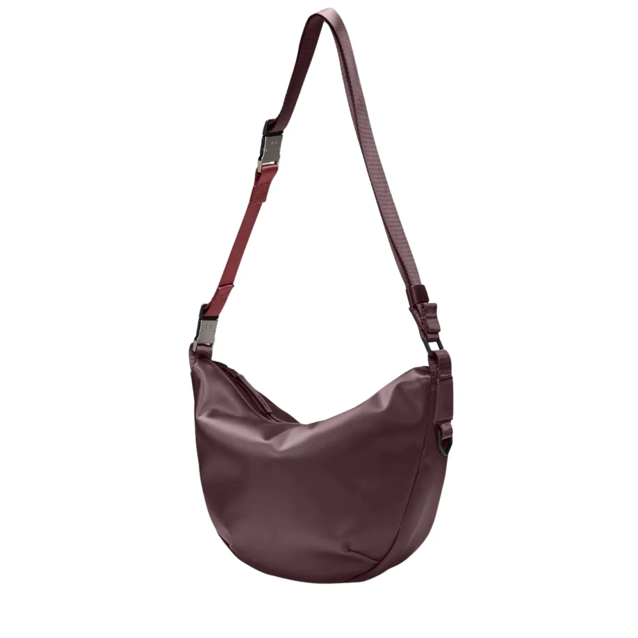 Axelväska Valera Small Depth