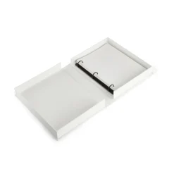 Baby Album - Dream Big Little One, Beige