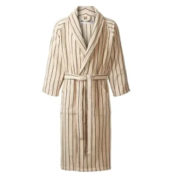 Badrock Naram Beige/Svart S/M