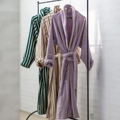 Badrock Naram Beige/Svart S/M