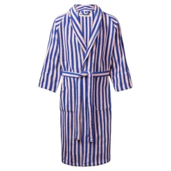 Badrock Naram Rosa/Blå