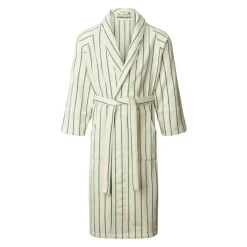 Badrock Naram Vit/Grön