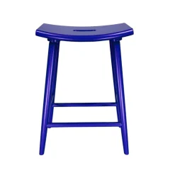 Barpall Emil Klarblå