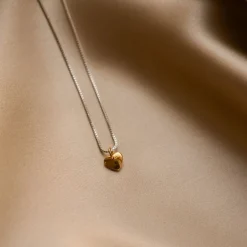 Berlock Beloved Heart