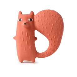 Bitleksak Cyril Squirrel