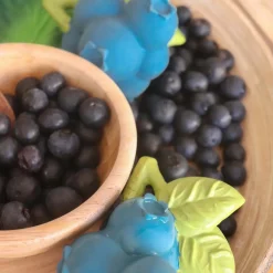 Bitleksak Jerry Blueberry