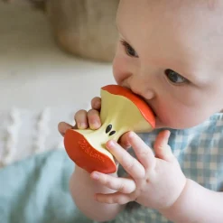 Bitleksak Pepa the Apple