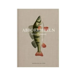 Bok Abborrbibeln