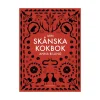 Bok Min skånska kokbok