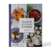 Bok Swedish kitchen stories