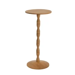 Bord Pedestal Ek