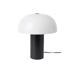 Bordslampa Mano Atelier Small
