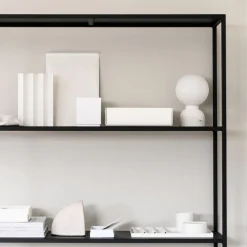 Bordslampa Pluggie Vit