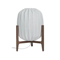 Bordslampa Prisma Ek