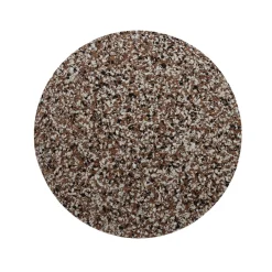 Bordstablett Kork & EVA Mix 2-P