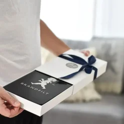 Brandfilt svart solstickan