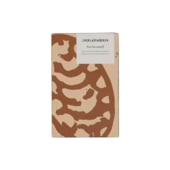 Chokladkaka DT Salt Karamell