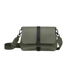 Crossbody Spläsh Bag