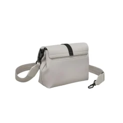 Crossbody Spläsh Bag Taupe