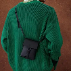 Crossbody Spläsh Mini