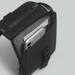 Crossbody Spläsh Mini