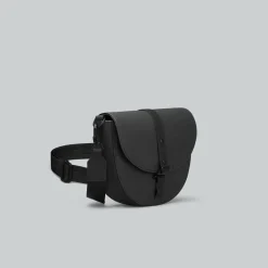Crossbody Spläsh Moon  Svart