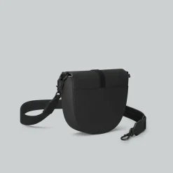 Crossbody Spläsh Moon  Svart